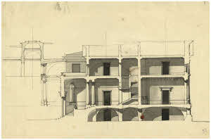 Visualizza l'immagine "Au. D 314"